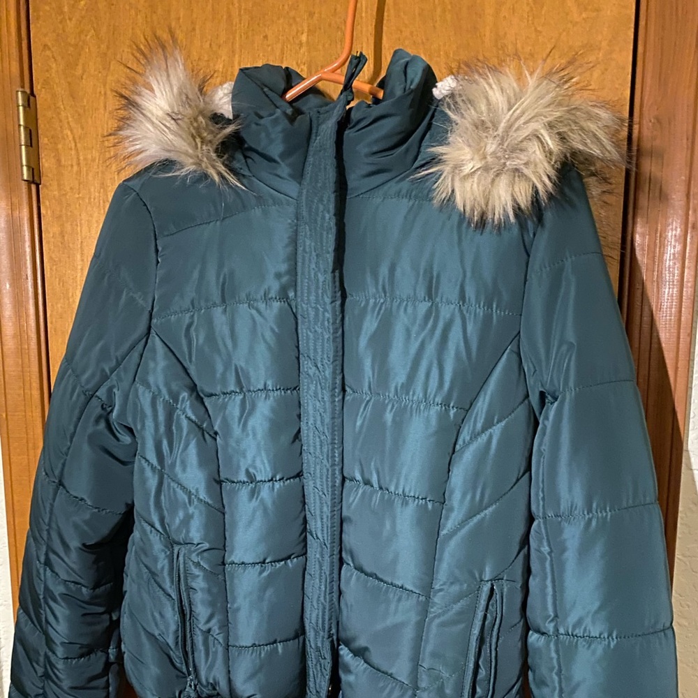 American Eagle Jacket